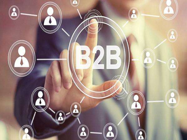 免费b2b平台发布信息技巧,怎么在b2b网站发布产品信息