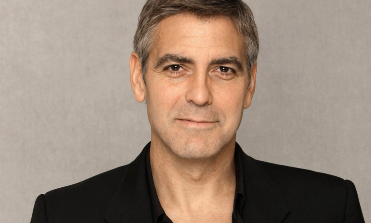 黄金比例标准身材第一人,黄金比例脸排行