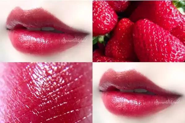 mac口红必买经典色号916,mac必买口红色号排名