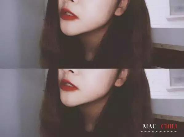 mac口红必买经典色号916,mac必买口红色号排名