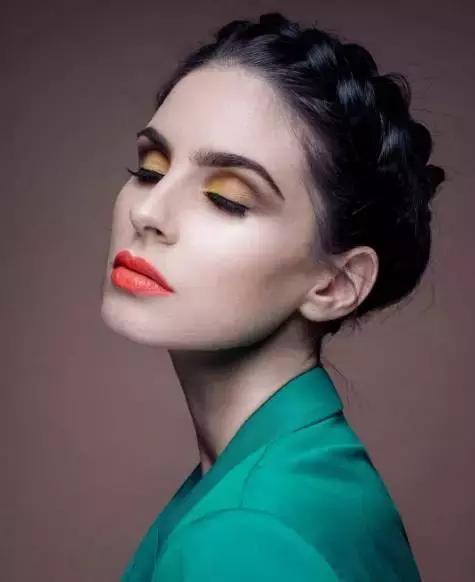 mac口红必买经典色号916,mac必买口红色号排名