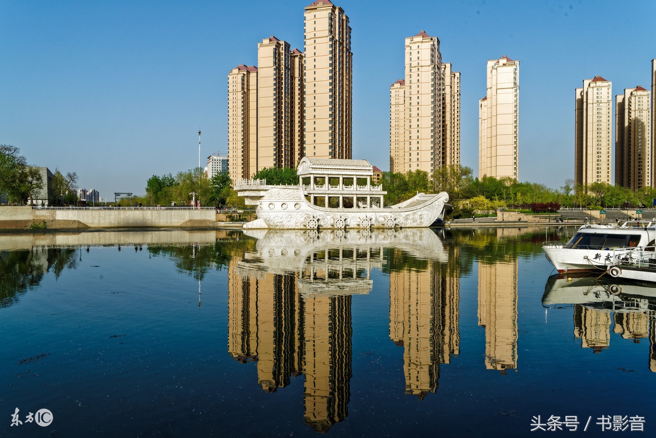沽水悲歌遏行云之天津时调（靠山调）