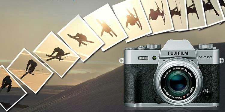 高逼格自驾游攻略,这才是自驾游正确打开方式