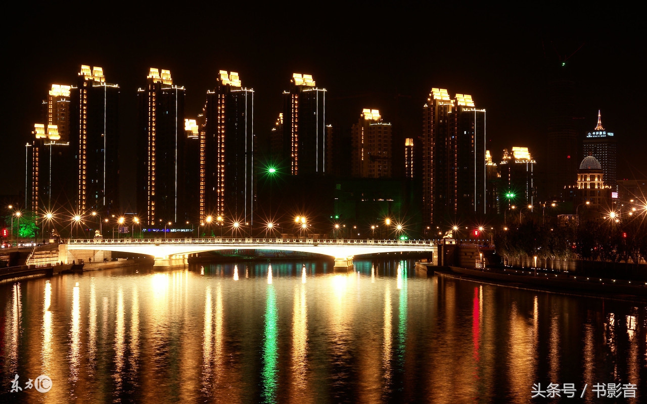 沽水悲歌遏行云之天津时调（靠山调）