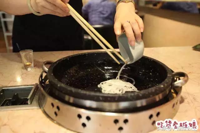 台湾大叔60年未回去过,台湾大叔在大陆30年