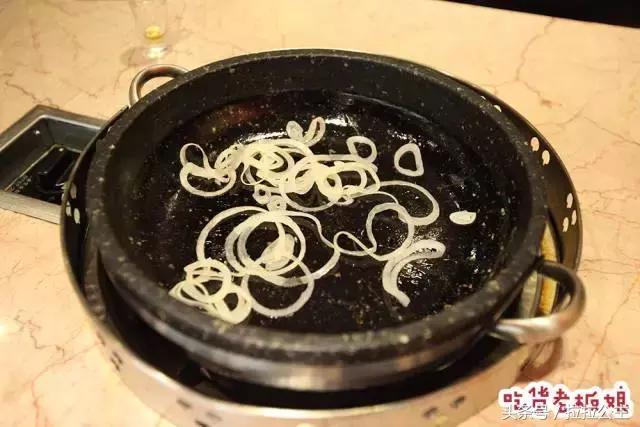 台湾大叔60年未回去过,台湾大叔在大陆30年