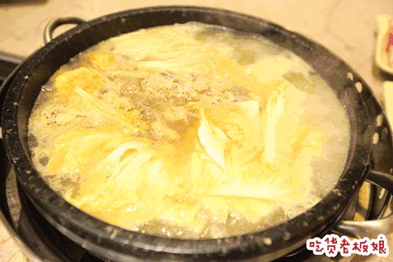 台湾大叔60年未回去过,台湾大叔在大陆30年