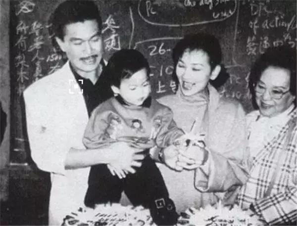 黄锦棠是如何娶到女神赵雅芝的,黄锦燊娶了多少老婆