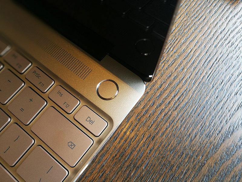 华为新款matebookx深度评测,华为matebookx综合评测