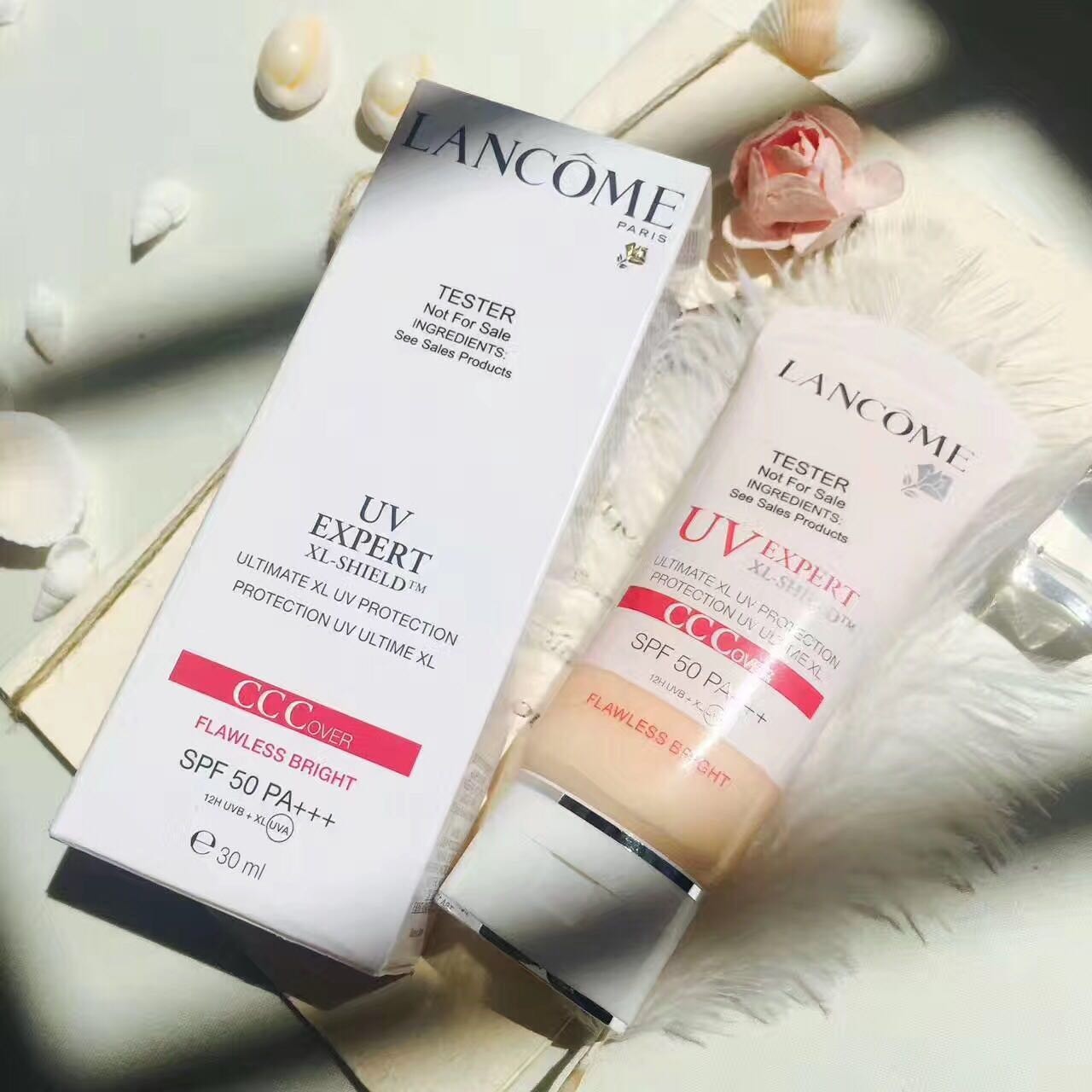 气垫遮瑕持久不脱妆正品cc霜,cc霜保湿遮瑕持久裸妆