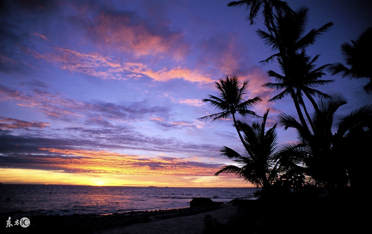 斑马骑士招募令｜走过的旅游线路也能换钱？！