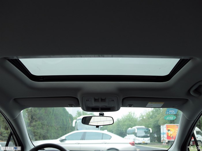 10万还要求啥雪佛兰科鲁兹驾驶感受硬过气配置可以改装换代