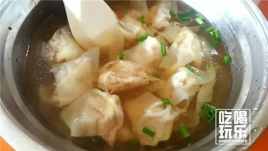 桂林人吃早饭的地方在哪,桂林人吃什么主食