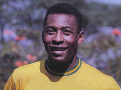 世界足坛十大传奇排名,世界足坛历史十大经典对决