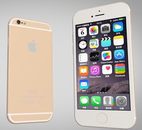 苹果ipad第6代,苹果6代是苹果几