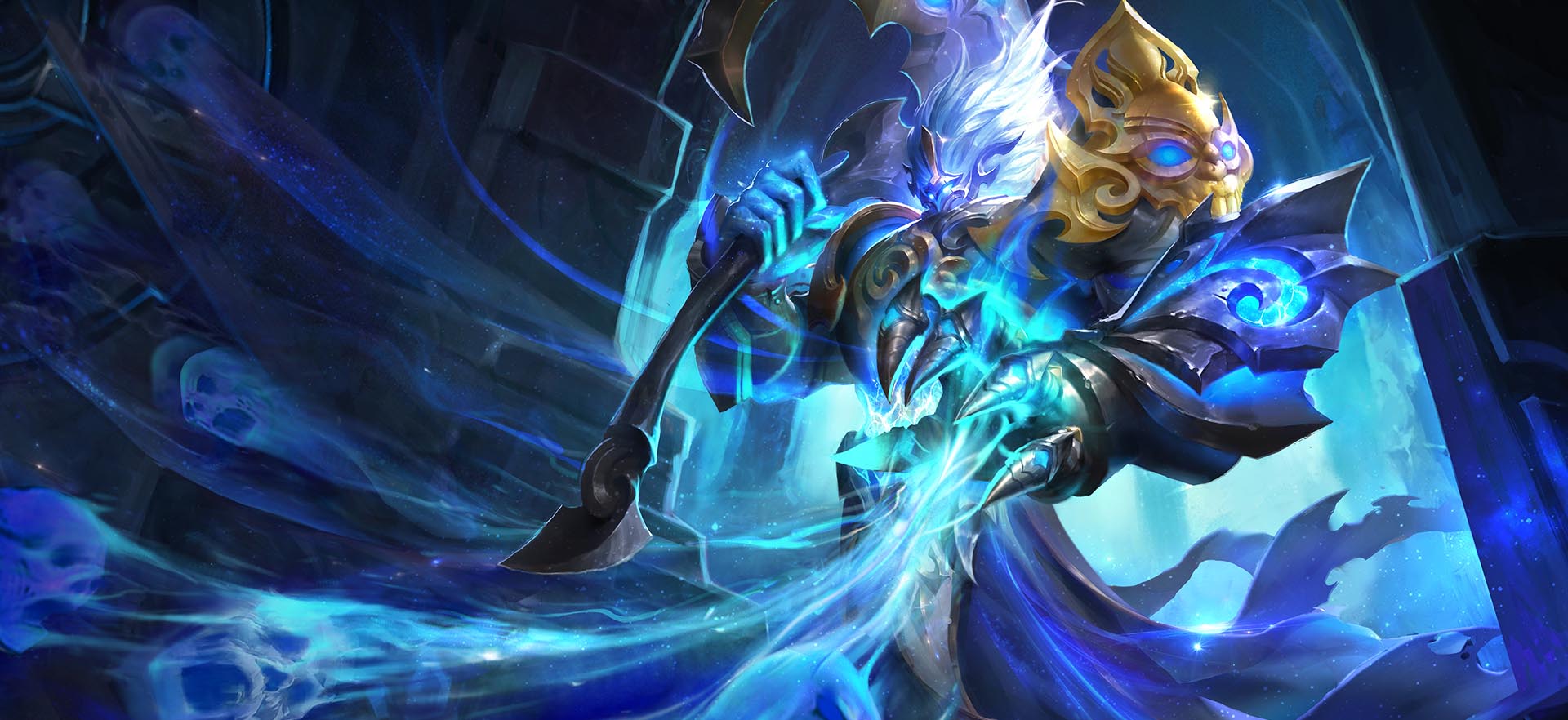 王者光荣匹配队友为什么会很坑,王者光荣队友太坑老是掉分怎么办