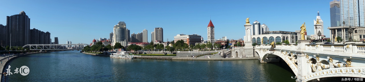 沽水悲歌遏行云之天津时调（老鸳鸯调和杂曲杂调）