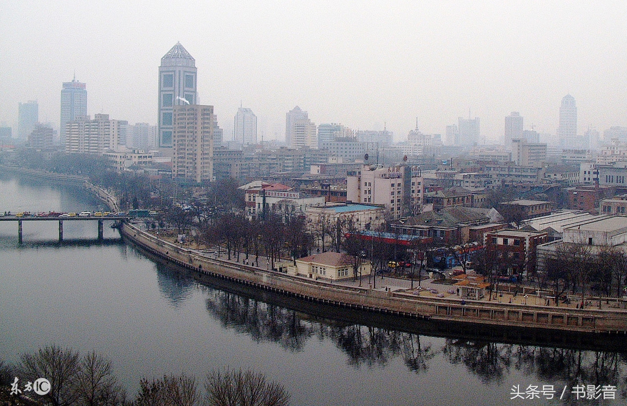 沽水悲歌遏行云之天津时调（老鸳鸯调和杂曲杂调）