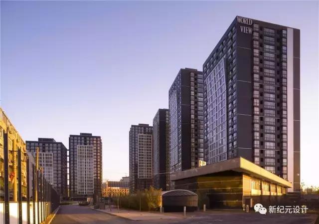 newera涓紡璁捐,newera璁捐