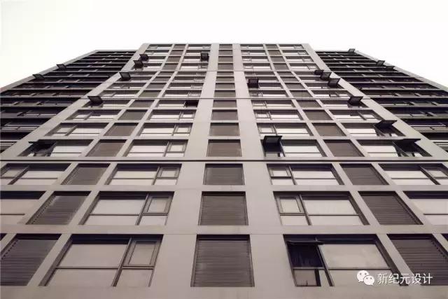 newera涓紡璁捐,newera璁捐