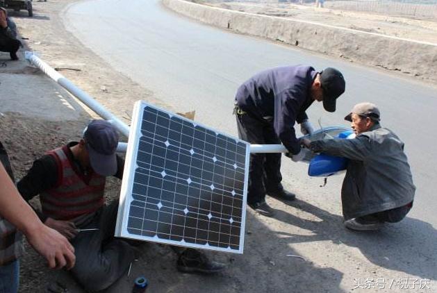 分享农村十个赚钱行业人人可做,农村最容易赚钱的4个行业