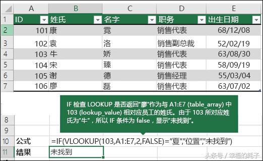 2010excel函数大全完整版,excel函数大全及使用教程