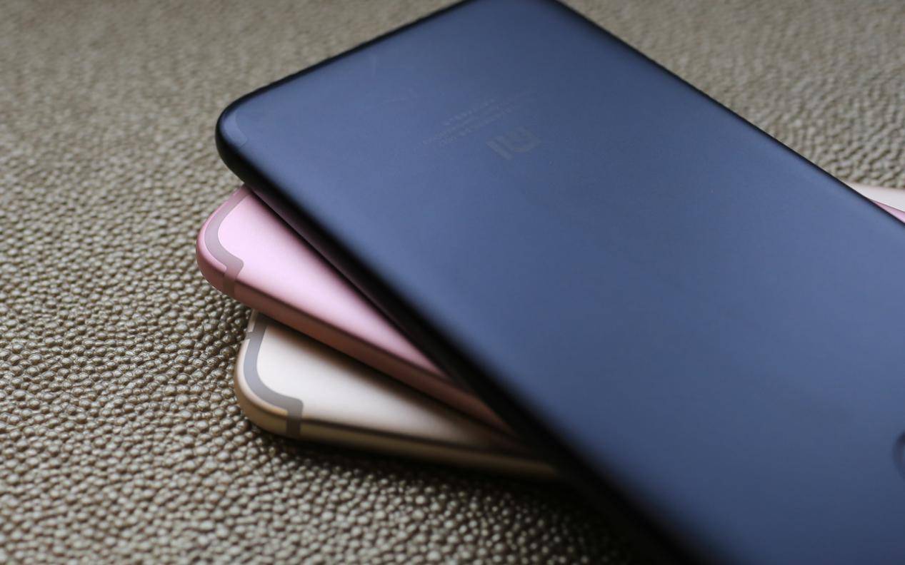 小米5x性价比高,小米5x首发价格