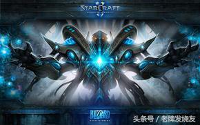 打什么游戏可以赚钱养家,打什么游戏可以赚钱也很好的