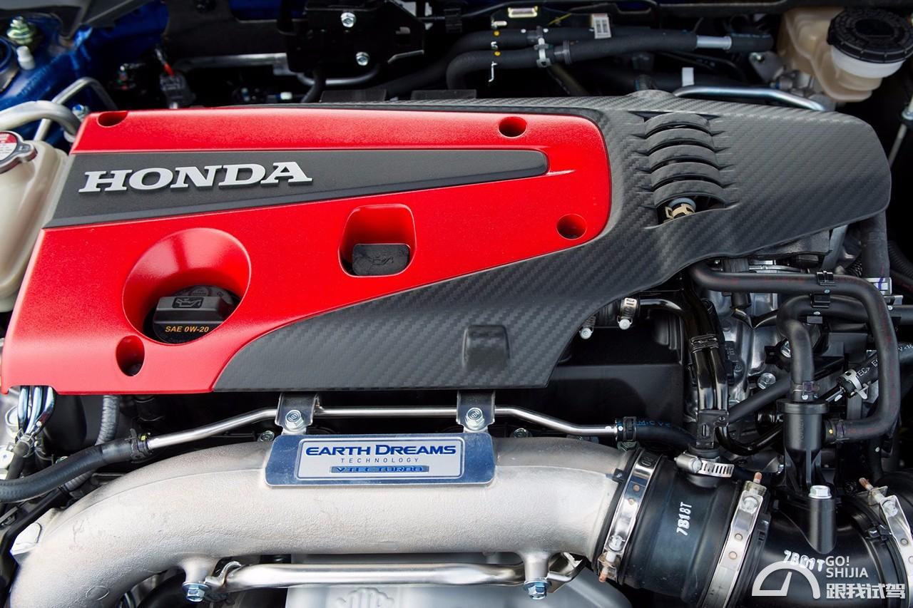 这个“R”字辈儿的90后，关于“TYPER”的那些事儿