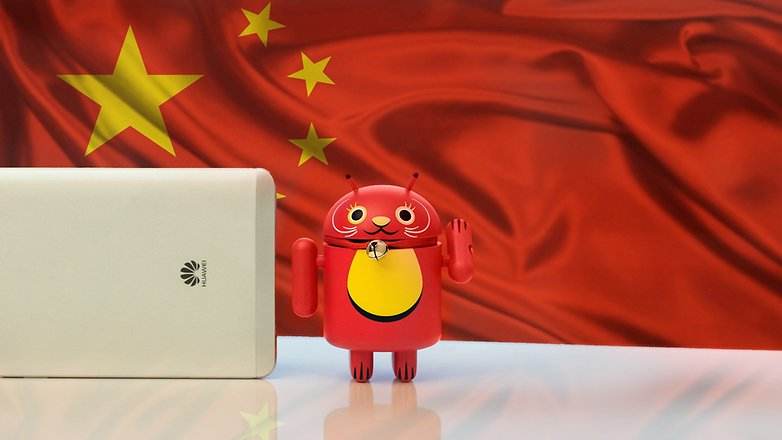 日本品牌的手机为什么少呢 (日本卖得好的中国手机)