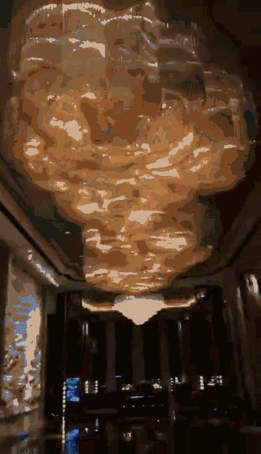 四川九寨沟最新发生地震消息,四川九寨沟发生地震的详细资料