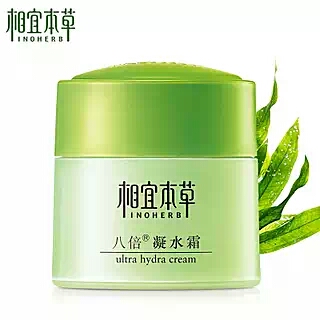 所有被推荐的国货真的有那么好吗,那些说到做到的良心国货