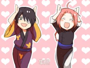 如何利用天猫做淘宝,1年左右的淘宝天猫操作经验