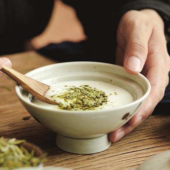 5个动作帮你减脂磨平大肚腩,大肚腩最怕的动作高效燃脂排毒