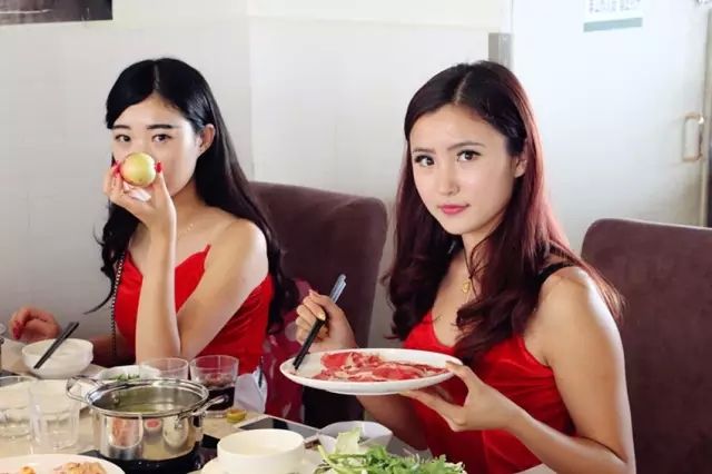 餐饮市场设计方案,一家餐厅经营策划方案