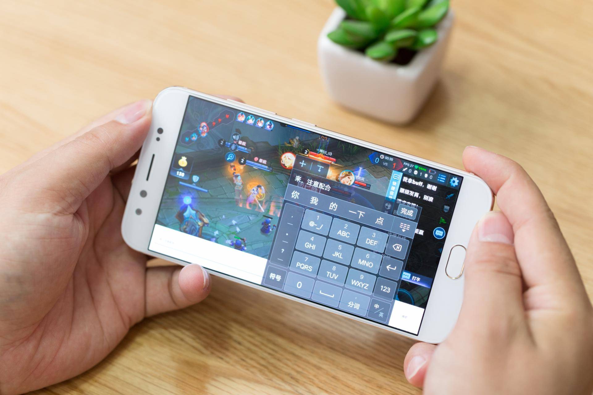 vivo王者光荣线下活动,王者光荣vivo店铺