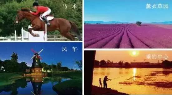 昆明超全的夏天避暑攻略,昆明古滇有趣的夏天避暑特点