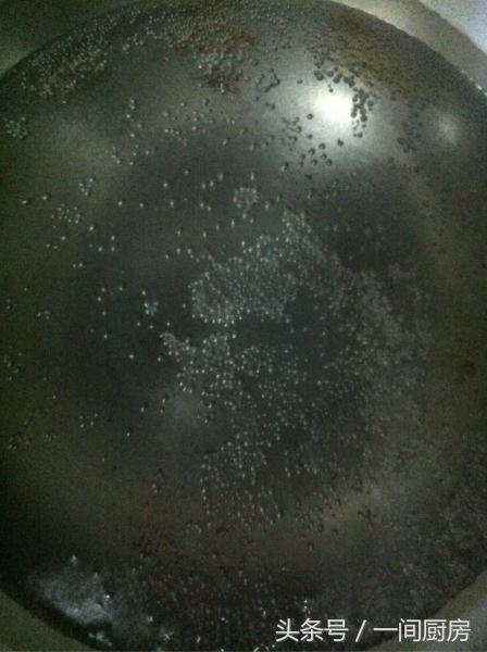 过什么节日吃濑粉,高明濑粉习俗