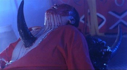 林正英系列最好看的一部电影,林正英最经典一部电影免费