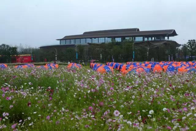 大足石刻详细讲解,大足简短介绍