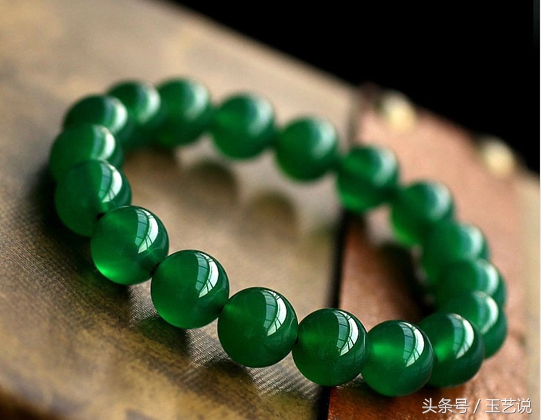 你不知道的中国原产地,你不知道的耀州区