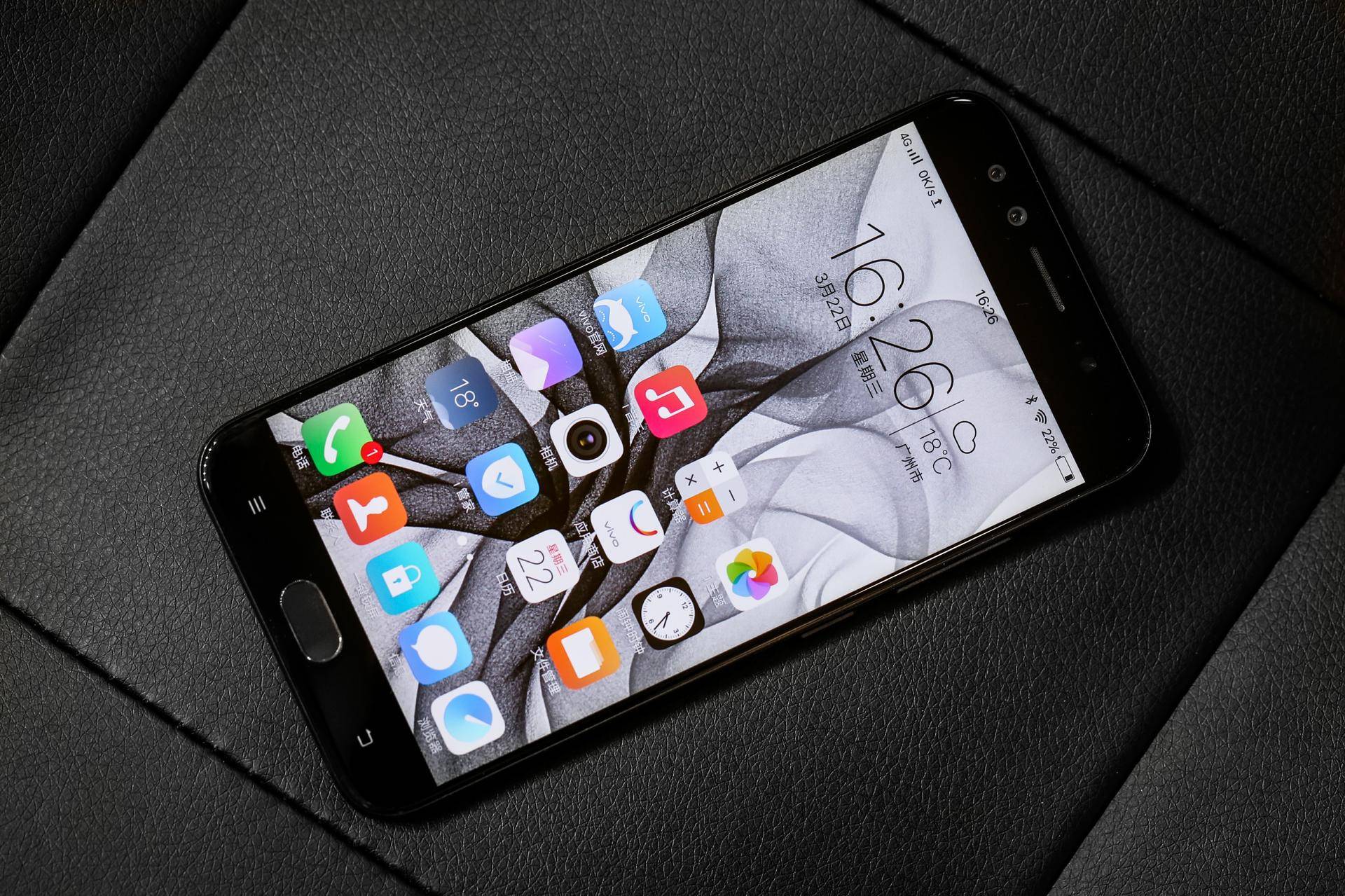 vivox9到底值不值得入手,vivox9现在值得入手吗