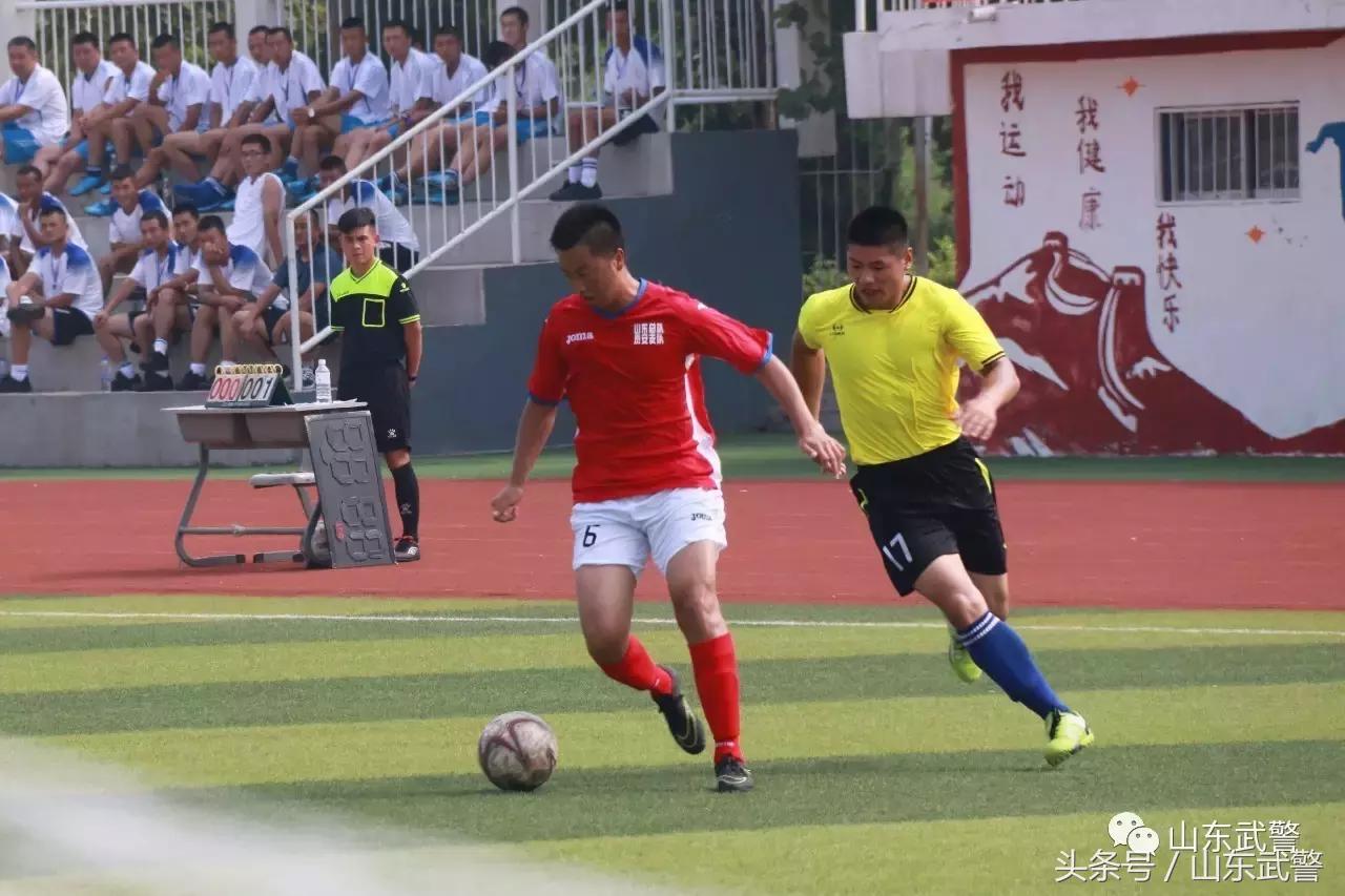 卫士动力110,卫士动力