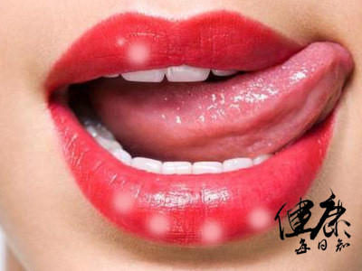 嘴巴上火起泡是病毒还是细菌,病毒性上火嘴上长泡多久能好