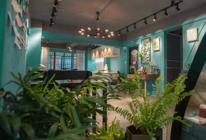 大众点评美食推荐排行榜最新,南京美食大众点评