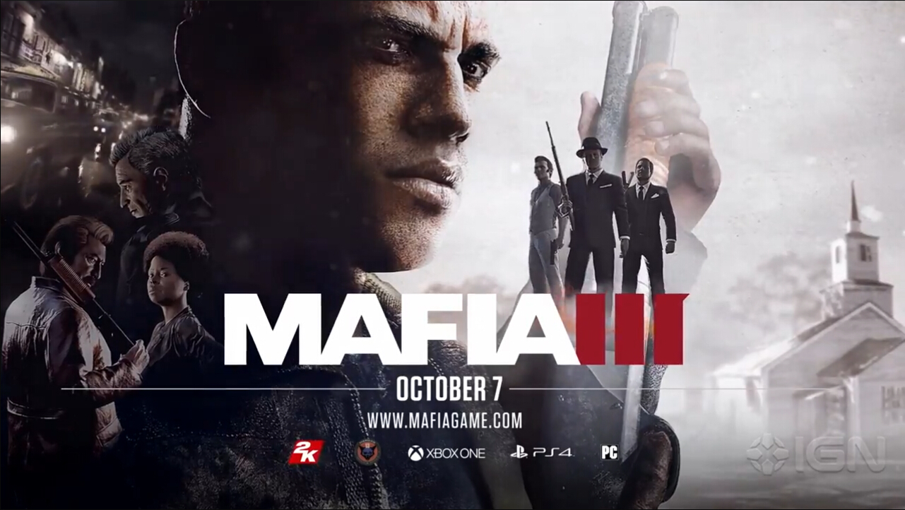 22年值得期待的单机游戏有哪些,盘点十大热门单机游戏推荐