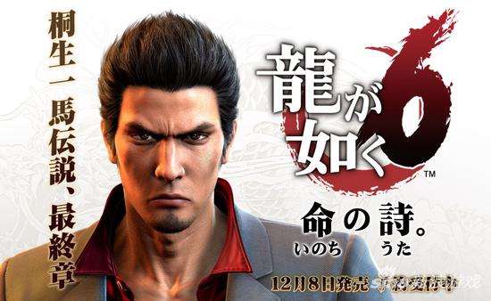 22年值得期待的单机游戏有哪些,盘点十大热门单机游戏推荐