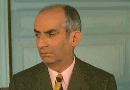 牙医的心酸洗白之路,牙医的辛酸到底有多严重