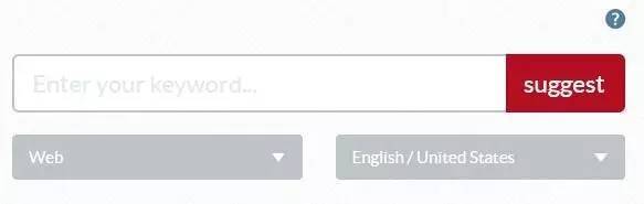做外贸必备的十大工具,外贸高手常用的5个工具