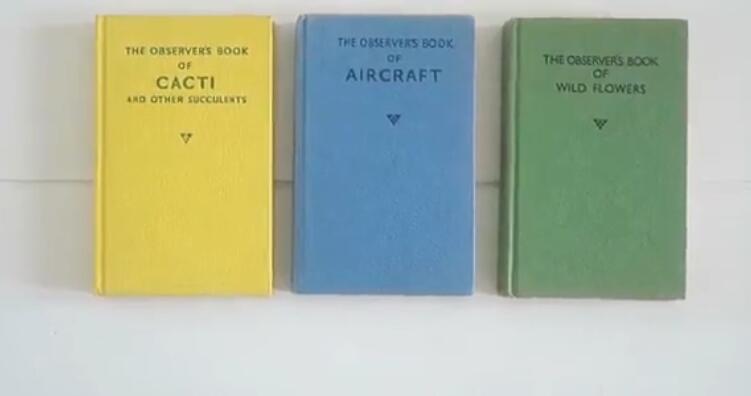 瑞典美女网红推荐8款独特的家居饰品！果然女孩子都喜欢这些！